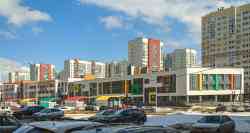 273 КБ
