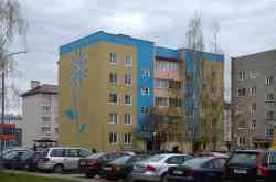 433 КБ