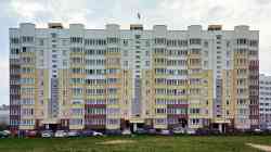 474 КБ