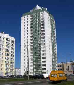436 КБ