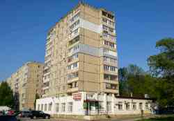 450 КБ