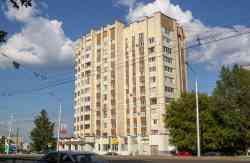 495 КБ
