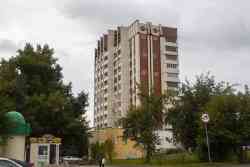 413 КБ