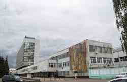 444 КБ