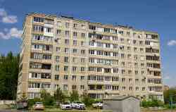 467 КБ