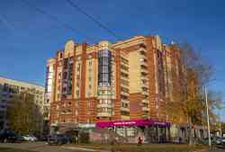 412 КБ
