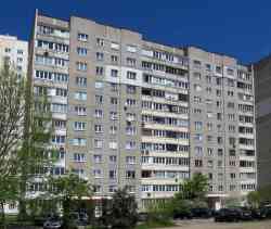 427 КБ