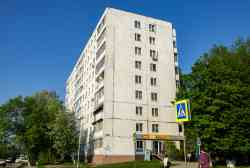 417 КБ