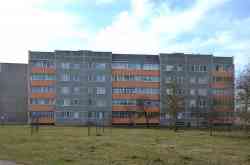 454 КБ