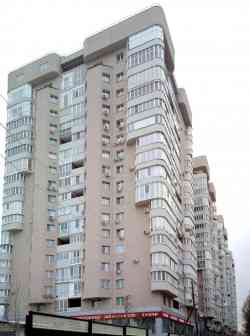 378 КБ