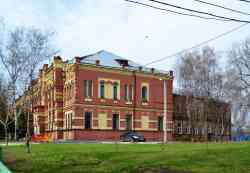 461 КБ