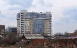 364 КБ