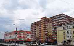 498 КБ
