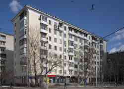 405 КБ