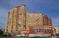 392 КБ