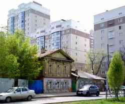 471 КБ