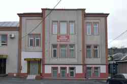 436 КБ