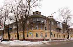 472 КБ
