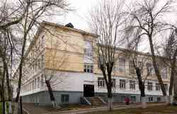 487 КБ