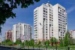 434 КБ
