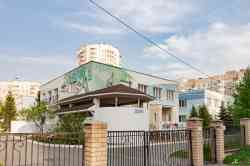 385 КБ