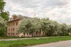 486 КБ