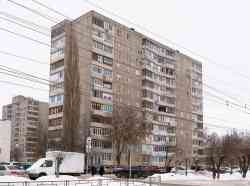 491 КБ