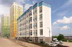 496 КБ