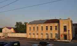 445 КБ