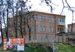 464 КБ