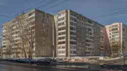 394 КБ