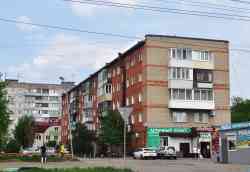 475 КБ