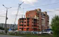 388 КБ