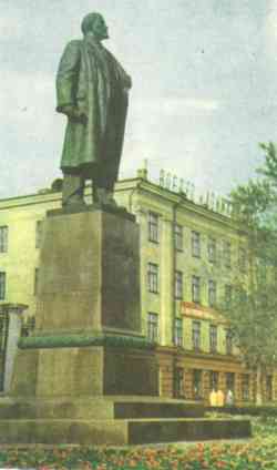 205 КБ