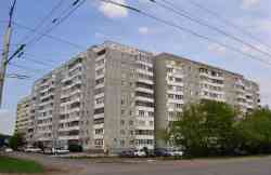 417 КБ