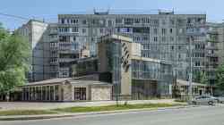 350 КБ