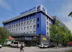 260 КБ