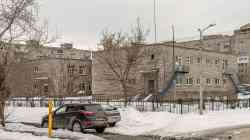 414 КБ