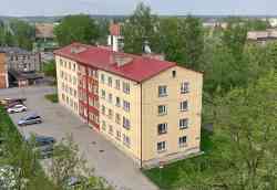 472 КБ