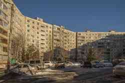 345 КБ