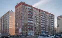 287 КБ