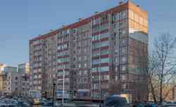 333 КБ