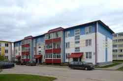 341 КБ