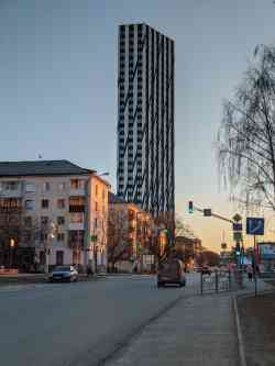 642 КБ