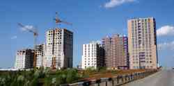 497 КБ