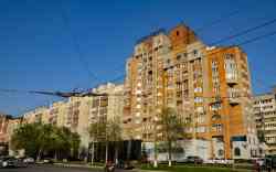 474 КБ