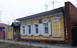 373 КБ