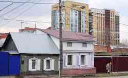 411 КБ