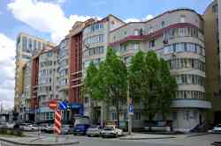 427 КБ