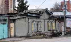 475 КБ
